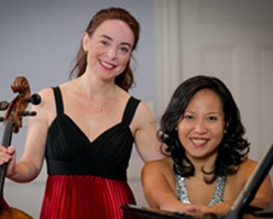 Bild konnte nicht geladen werden