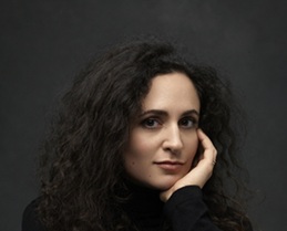 Bild konnte nicht geladen werden