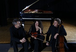 Bild konnte nicht geladen werden