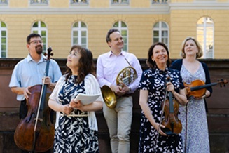 Bild konnte nicht geladen werden