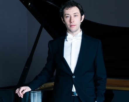 Bild konnte nicht geladen werden