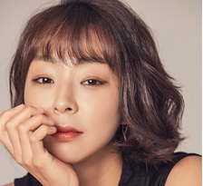 BilDd konnte nicht geladen werden